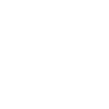 Campbell Hall Plumbers
